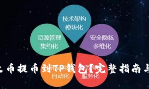 如何将TRX从火币提币到TP钱包？完整指南与常见问题解答