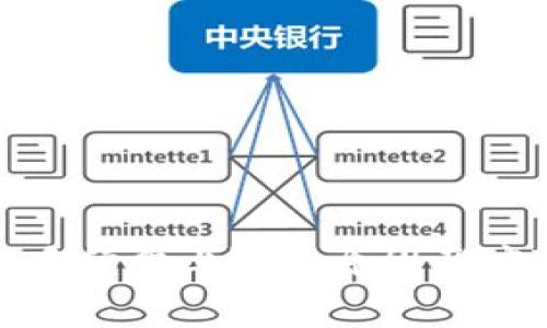 TP钱包手续费上涨的原因及应对策略