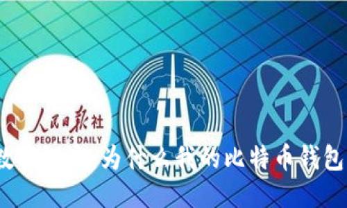 比特币钱包的数据沉淀：为什么我的比特币钱包需要100多GB？