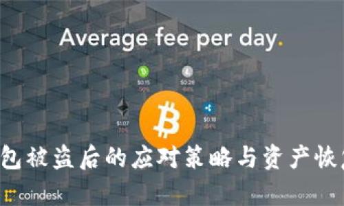  TP钱包被盗后的应对策略与资产恢复指南
