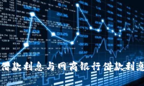 : OP钱包借款利息与网商银行借款利息比较分析