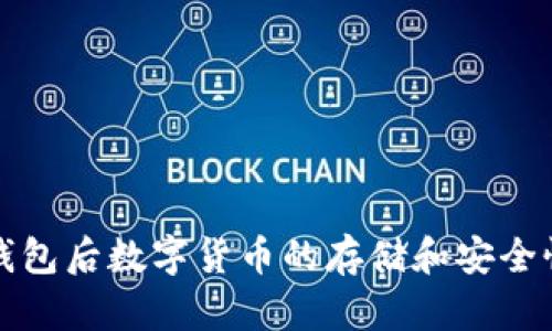 删除钱包后数字货币的存储和安全性分析
