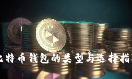 比特币钱包的类型与选择指南