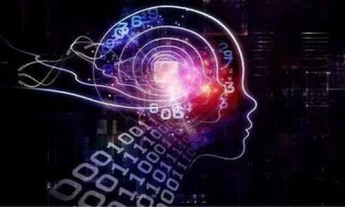 

比特币存放在钱包中的收益探讨