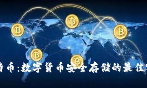 比特币：数字货币安全存储的最佳实践