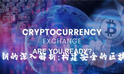 以太坊钱包与公钥的深入解析：构建安全的区块链资产管理平台