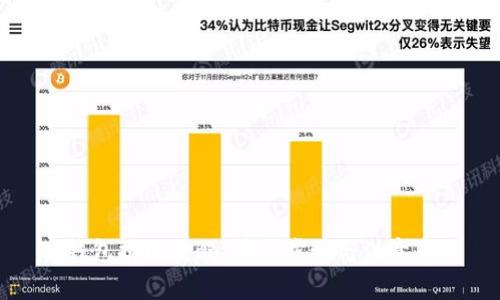 TP钱包提现攻略：简易步骤与注意事项