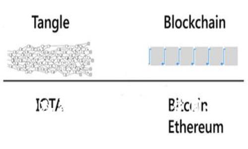  TP冷钱包的安全性和使用评析