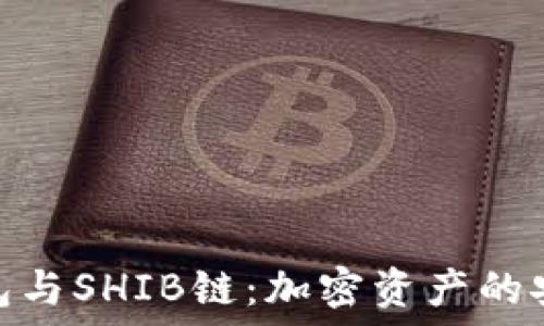   
探索TP钱包与SHIB链：加密资产的安全与便捷