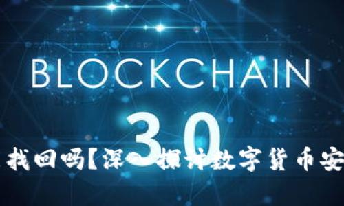 比特币钱包能找回吗？深入探讨数字货币安全与恢复方法