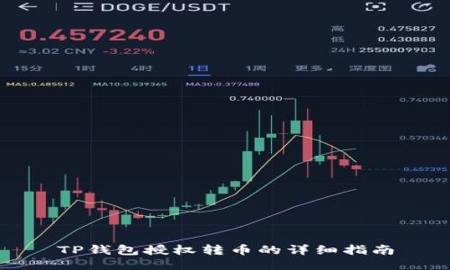 TP钱包授权转币的详细指南