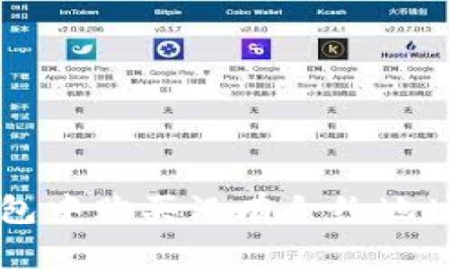 如何在TP钱包中购买没有合约地址的加密货币