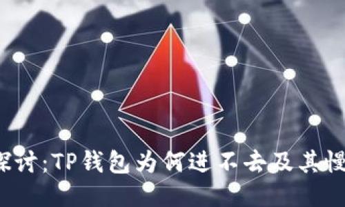  深度探讨：TP钱包为何进不去及其慢速原因