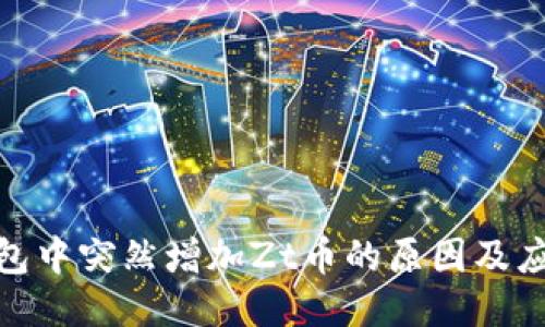 : TP钱包中突然增加Zt币的原因及应对策略