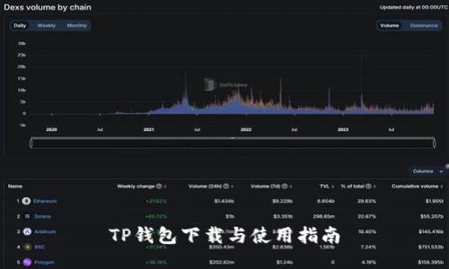 TP钱包下载与使用指南