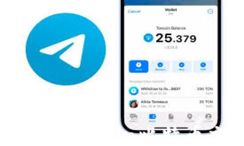 
如何安全高效地使用OKCoin比特币交易平台及其钱包