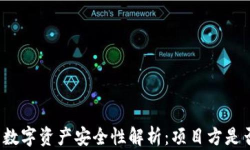 
TP钱包中的数字资产安全性解析：项目方是否能转走币？