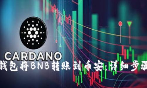 如何通过TP钱包将BNB转账到币安：详细步骤与注意事项