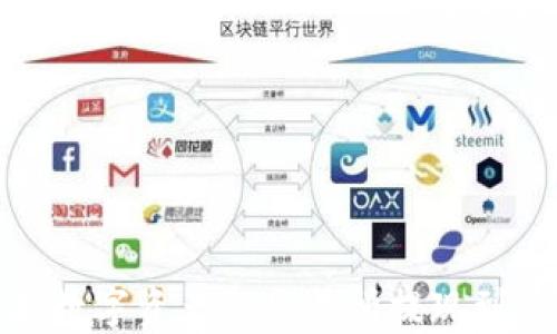 
如何将数字资产从交易所提现到TP钱包