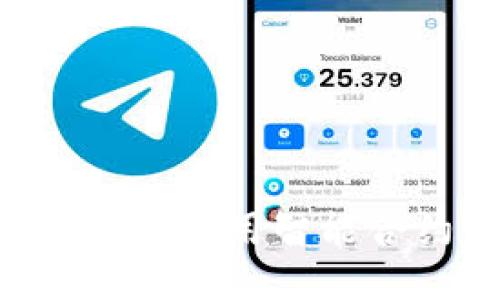 如何通过TP钱包调用智能合约：新手指南