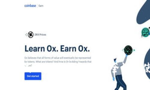 全面解析离线以太坊钱包的安全性与使用指南