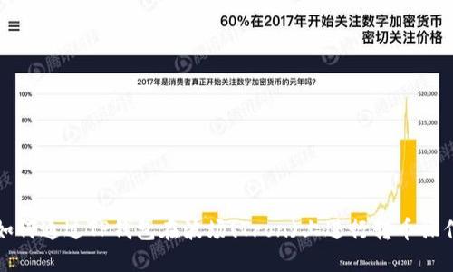 如何通过TP钱包在波场(Tron)上进行转币操作