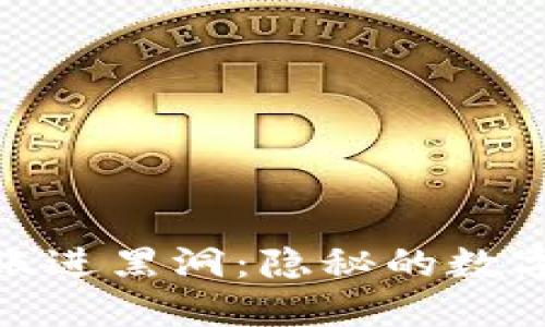 TP钱包币币转账进黑洞：隐秘的数字货币转移之谜