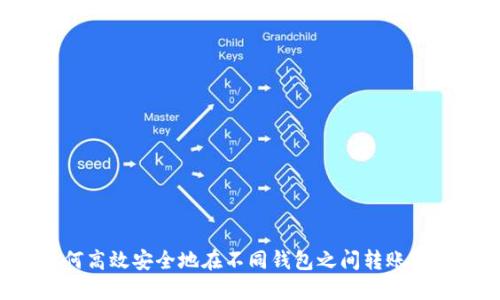 如何高效安全地在不同钱包之间转账USDT