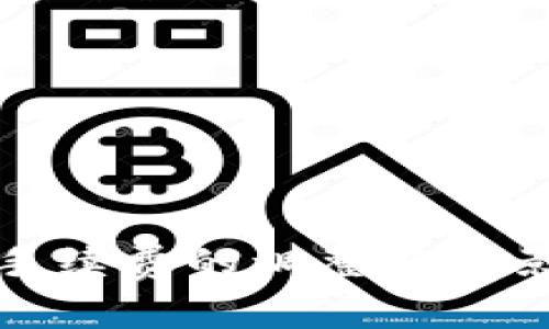 TP钱包手续费的调整及其影响分析