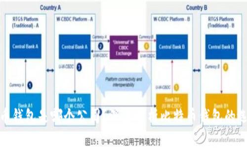 最好的比特币钱包是哪个公司？深度解析比特币钱包的选择与安全性