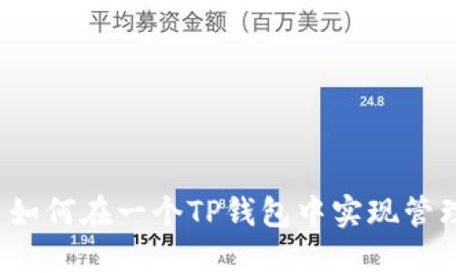 两个账户如何在一个TP钱包中实现管理与安全？