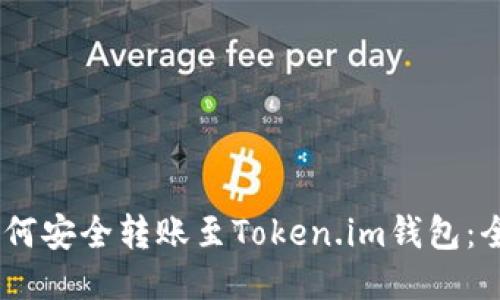 USDT如何安全转账至Token.im钱包：全面指南