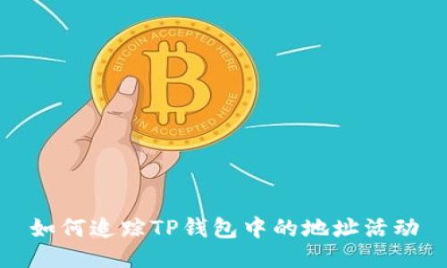 如何追踪TP钱包中的地址活动