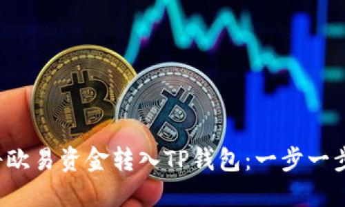  如何将欧易资金转入TP钱包：一步一步的指南