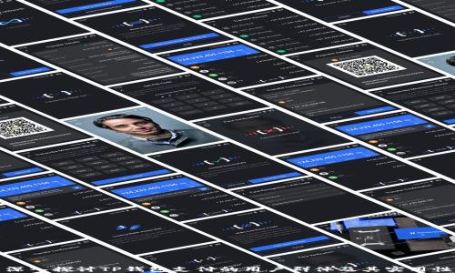
深入探讨TP钱包支付的用户群体及其实用性
