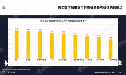 如何在TP钱包中查找文件地址的详细步骤