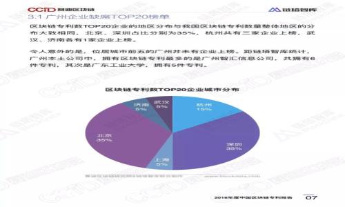 *ImToken钱包能存USDT吗？深入分析与使用指南