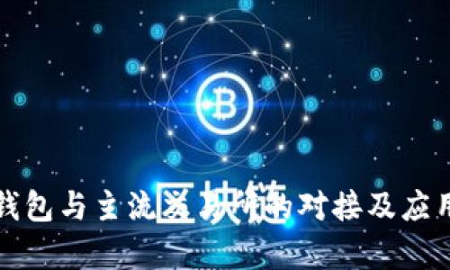 : TP钱包与主流交易所的对接及应用分析