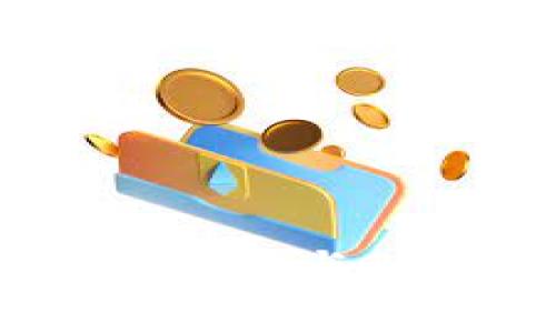 比特币钱包地址的解析与3开头地址的特殊性