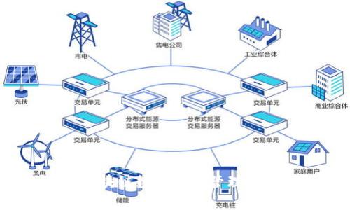 TP钱包：区块链数字资产管理的全能助手