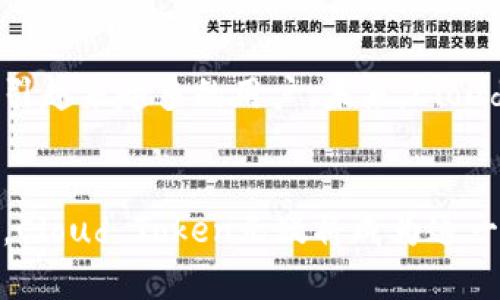  云钱包Cloud Token：数字货币的未来与安全保障

关键词： 云钱包,数字货币,安全性

引言
随着近年来数字货币的迅速崛起，越来越多的人开始关注和使用各种形式的电子钱包。云钱包Cloud Token作为一种新型数字钱包，吸引了不少投资者和用户的目光。它不仅能够存储和管理用户的数字资产，还兼具便捷性和安全性。本文将深入探讨Cloud Token的功能、优势及安全性，同时解答一些相关问题，帮助读者更好地理解这一新兴的金融工具。

什么是云钱包Cloud Token？
云钱包Cloud Token是一种基于区块链技术的数字资产管理工具。它旨在为用户提供一个安全、便捷的环境来存储和交易各种数字货币，例如比特币、以太坊、莱特币等。与传统数字钱包相比，Cloud Token强调云存储的优势，使得用户可以随时随地通过互联网来管理他们的资产。用户的所有资产都通过高级加密技术进行保护，确保在交易和存储中的安全性。

云钱包的主要功能和特点
Cloud Token的主要功能包括资产存储、交易管理、市场分析等。用户可以轻松地在钱包中存储和转账各种数字货币，同时还能够通过内置的市场分析工具，实时掌握加密货币市场的动态。这些功能使得Cloud Token不仅适合专业投资者，也适合普通用户。

如何使用云钱包Cloud Token？
使用Cloud Token非常简单。用户需要首先下载应用程序，并进行注册和身份验证。在完成账户设置后，用户就可以将他们的数字资产转入Cloud Token钱包进行管理。此外，用户还可以通过应用内的交易功能进行转账和交易，操作界面友好，使用体验良好。

云钱包Cloud Token的安全性
安全性是数字钱包最重要的方面之一。Cloud Token采取了多层次的安全措施，包括数据加密、身份验证和交易确认等。用户的私钥和密码都被加密存储在云端，确保即使遭遇攻击，也难以被盗取。用户还可以设置双重验证功能，进一步增强账户安全性。例如，在进行大额交易时，用户可能需要输入附加的验证码，增加了安全保护。

云钱包与传统钱包的对比
相较于传统的硬件钱包和软件钱包，Cloud Token有着更高的灵活性和便捷性。传统钱包往往需要用户自行管理私钥，并承担硬件损坏或丢失的风险；而Cloud Token则由专业团队管理，用户无需担心私钥问题。此外，云钱包的高效性使得跨国交易和即时转账变得更加容易，这是传统钱包所无法比拟的。

潜在的风险与挑战
虽然Cloud Token具有很高的安全性，用户仍需对潜在的风险保持警惕。例如，网络攻击和钓鱼诈骗可能导致账户信息泄露。用户在使用过程中，应确保使用强密码，定期更换密码，并留意可疑的交易活动。此外，市场波动也可能影响用户的投资，导致资产价值的损失。因此，用户在使用云钱包时，应具备基本的投资知识和安全意识。

常见的五个相关问题

1. 云钱包Cloud Token的使用费用有哪些？
Cloud Token的使用费用主要包括交易费用和提取费用。在进行任何类型的交易时，用户可能需要支付一定比例的费用，通常以交易额的一定比例来计算。此外，在将资金提取到其他钱包或账户时，可能也需要支付一些转账费用。费用的具体标准通常在Cloud Token的官方网站或应用程序中可以找到。在选择是否使用Cloud Token时，用户应仔细评估这些费用，并考虑其对投资回报率的影响。

2. 云钱包的安全性如何保障？
为了保障安全性，Cloud Token采用了多种技术和措施。首先，所有的交易都经过高度加密，确保数据在传输过程中不会被窃取。其次，用户的私钥是通过分布式存储进行保护，不会存储在单一位置，降低了被攻击的风险。同时，Cloud Token也引入了多重身份验证机制，例如需要使用手机验证或安全问题确认身份。此外，Cloud Token还会定期进行安全审计，及时发现并解决潜在的安全问题。因此，使用Cloud Token相对较为安全，但用户也需要积极参与到自身账户安全的管理中。

3. 如果我的账户被黑客侵入，该如何处理？
如果用户怀疑其Cloud Token账户被黑客入侵，首先应立即更改账户密码，并启用双重身份验证功能，防止进一步损失。接着，用户需要联系Cloud Token的支持团队，报告账户异常情况。他们将协助用户进行初步的账户安全检查，并可能采取措施冻结账户，防止黑客继续操作。同时，用户也应检查与个人信息相关的其他账户，确保没有其他泄露风险。最后，用户需要加强安全意识，学习如何防御网络攻击，以降低未来再次被侵入的风险。

4. 什么样的用户适合使用云钱包Cloud Token？
Cloud Token适合各种类型的用户，尤其是对数字货币感兴趣的投资者和日常使用者。首先，专业投资者可以利用Cloud Token的快速交易和市场分析功能来投资策略。其次，普通用户也可以通过Cloud Token安全地存储和使用数字货币，无论是在线购物还是进行转账。此外，对于经常出差或旅行的用户，Cloud Token提供了随时随地管理资产的便捷，是非常理想的选择。然而，所有用户都应具备基本的数字货币知识和安全意识，以确保使用体验的安全与高效。

5. 云钱包Cloud Token的发展前景如何？
随着数字货币市场的不断发展，云钱包Cloud Token的前景十分广阔。全球对数字资产的需求日益增大，更多的投资者和普通用户希望能够安全、便捷地管理自己的资产。Cloud Token凭借其强大的技术支持和高安全性，能够吸引越来越多的用户。未来，Cloud Token可能会进一步拓展功能，比如支持更多种类的数字资产、引入更多的交易所，甚至融合人工智能等先进技术，增强市场分析和风险管理能力。这些都有助于提升用户体验，推动Cloud Token在数字钱包市场中的领先地位。

总结
云钱包Cloud Token作为一种新兴的数字资产管理工具，其便捷性和安全性吸引了大量用户。在使用Cloud Token的过程中，用户应加强对自身资产的管理，了解潜在风险，合理利用其提供的各种功能。随着数字货币的持续发展，Cloud Token无疑将成为这一领域的重要一员。希望通过本文的介绍，读者能够对云钱包Cloud Token有更全面的了解，充分利用其优势，保障个人资产的安全。