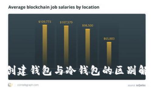 TP创建钱包与冷钱包的区别解析