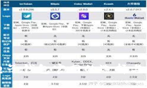 比特币电子钱包官网的选择与使用指南