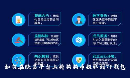 如何在欧易平台上将狗狗币提取到TP钱包