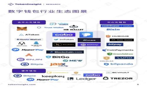 小狐狸钱包与TP钱包的资产互转: 方法与注意事项