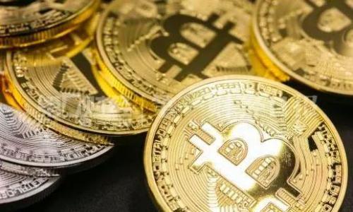 

交易所提币到TP钱包能追踪到吗？
