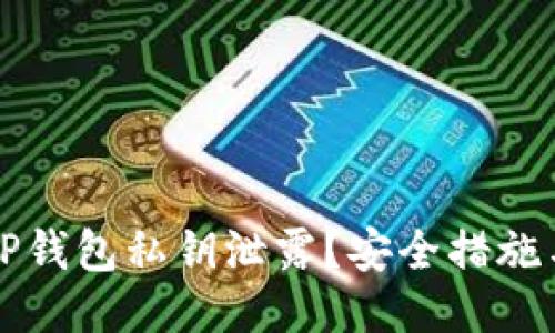 怎样应对TP钱包私钥泄露？安全措施与补救方案