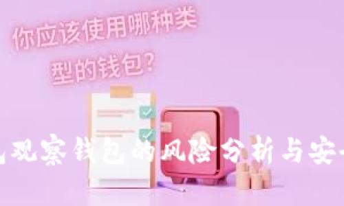 TP钱包观察钱包的风险分析与安全策略