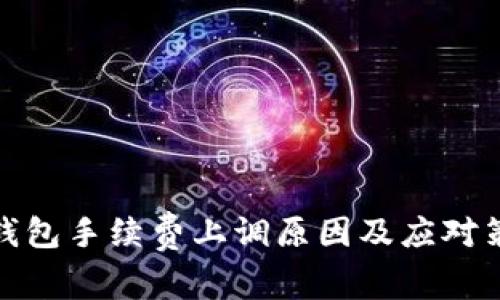 TP钱包手续费上调原因及应对策略