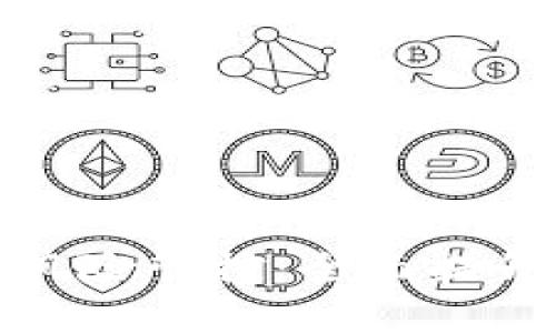 TP钱包手机提示风险管控：全面提升数字资产安全性